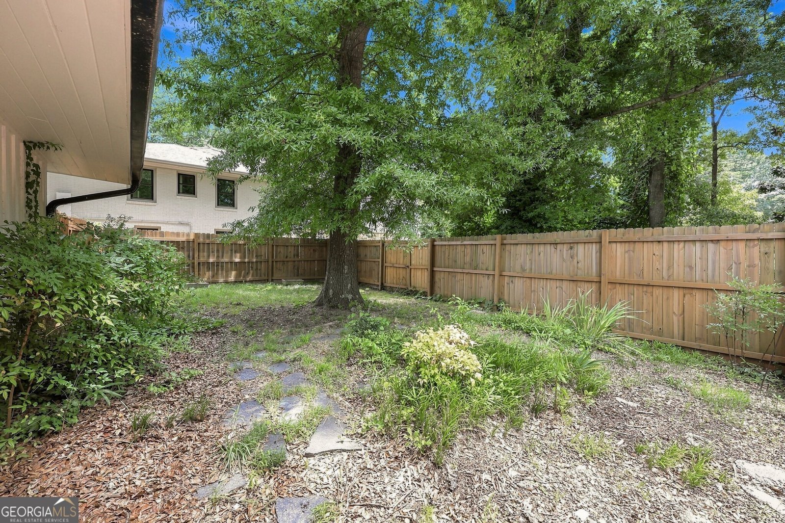 989 Rudolph Street Gainesville - Photo 30