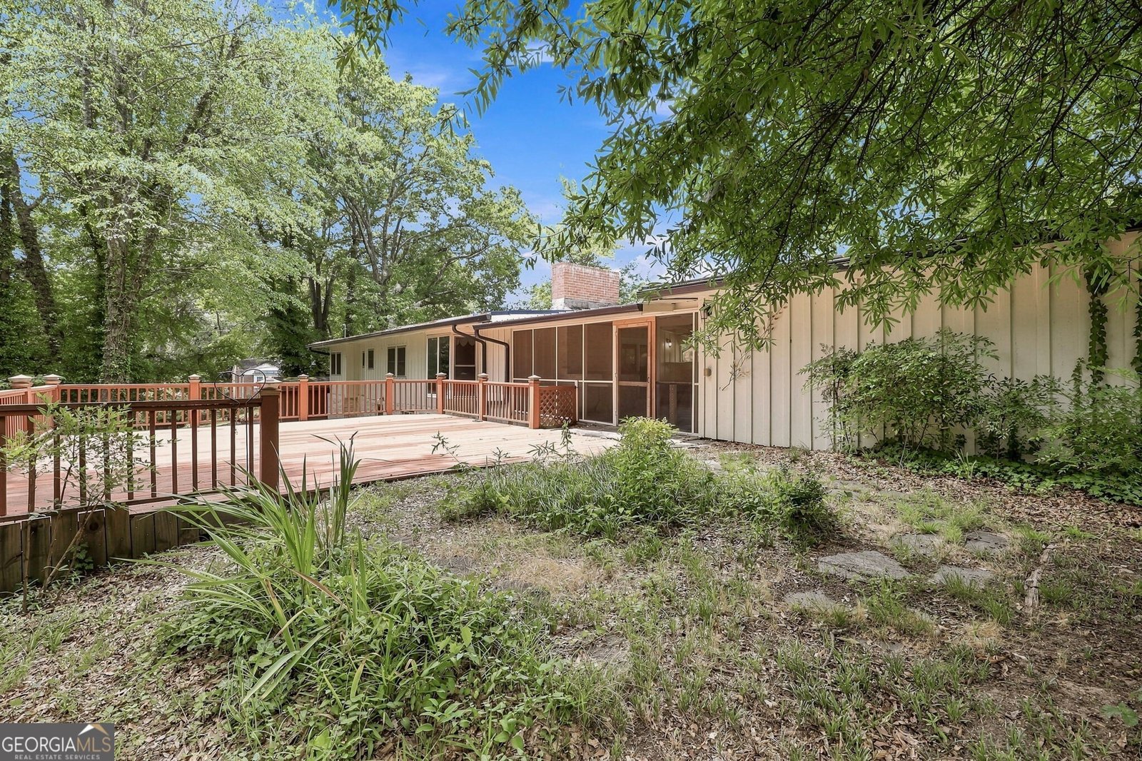 989 Rudolph Street Gainesville - Photo 31