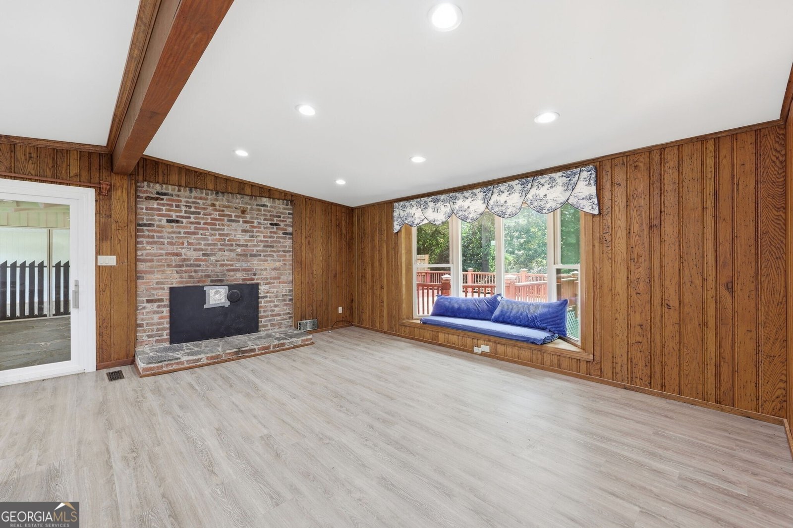 989 Rudolph Street Gainesville - Photo 7