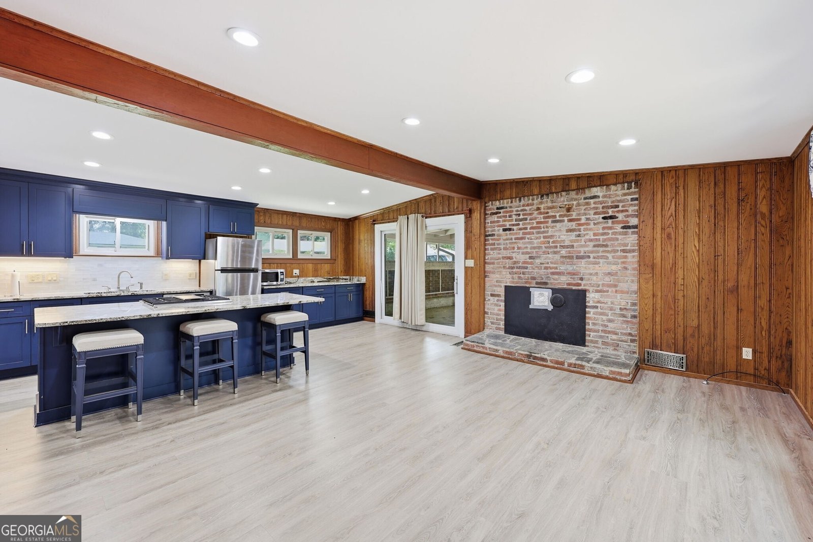 989 Rudolph Street Gainesville - Photo 8