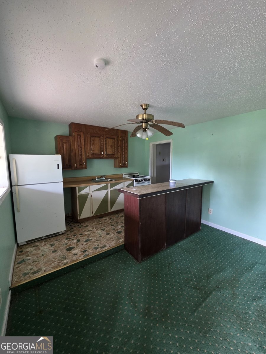 536 SUBSTATION RD CEDARTOWN - Photo 11