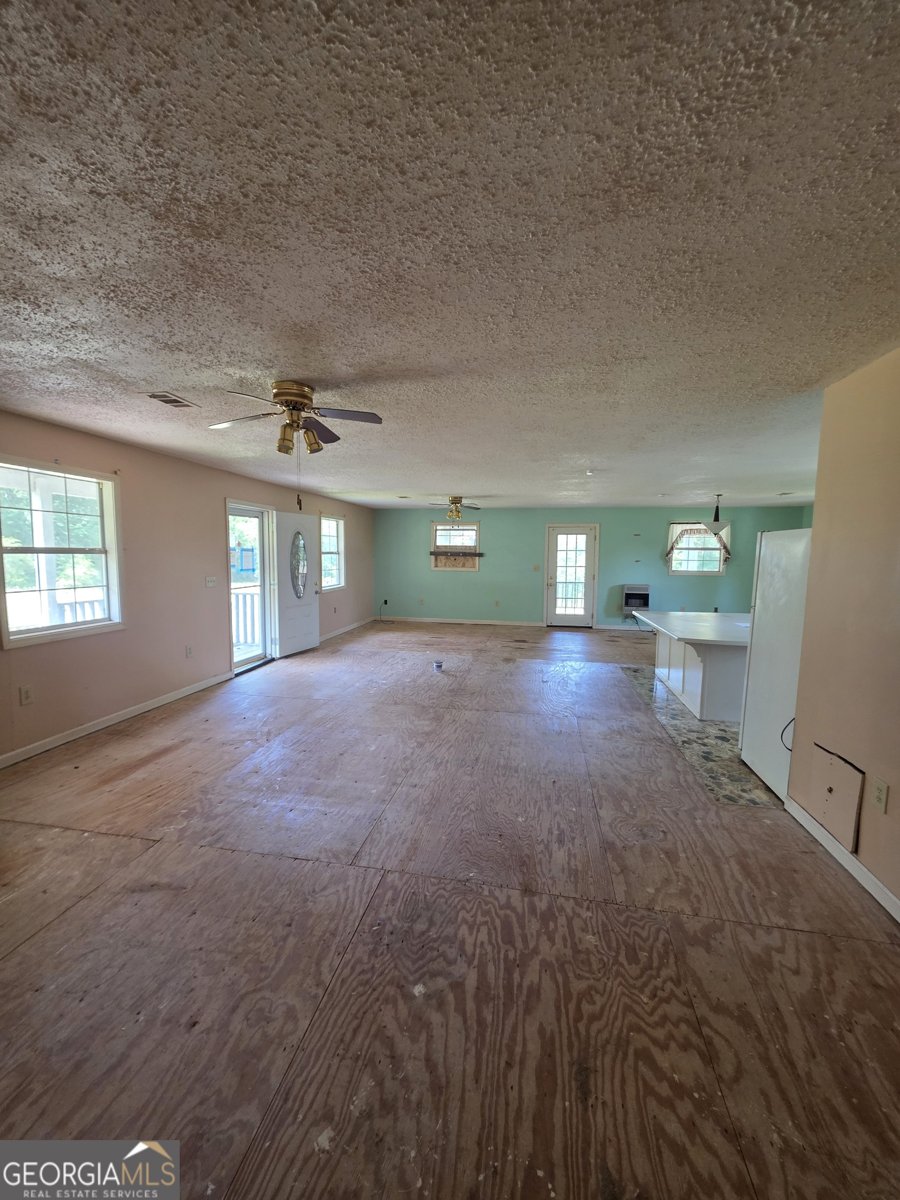 536 SUBSTATION RD CEDARTOWN - Photo 6