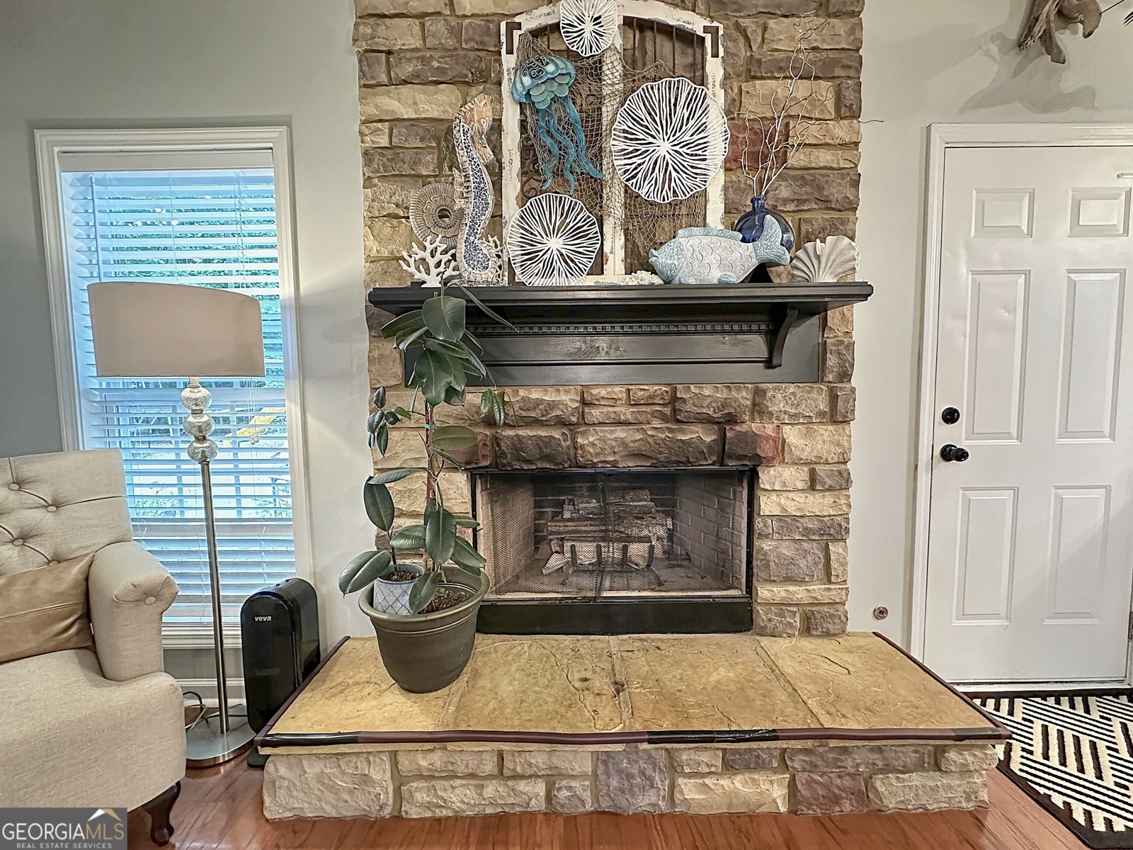 101 Drew Drive Lagrange - Photo 10