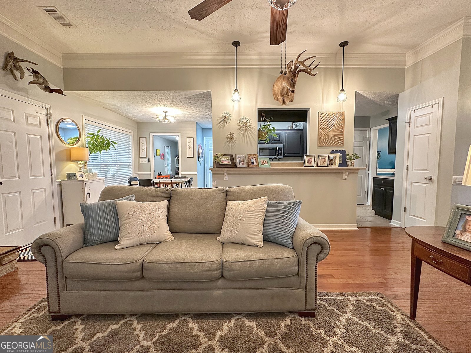 101 Drew Drive Lagrange - Photo 11