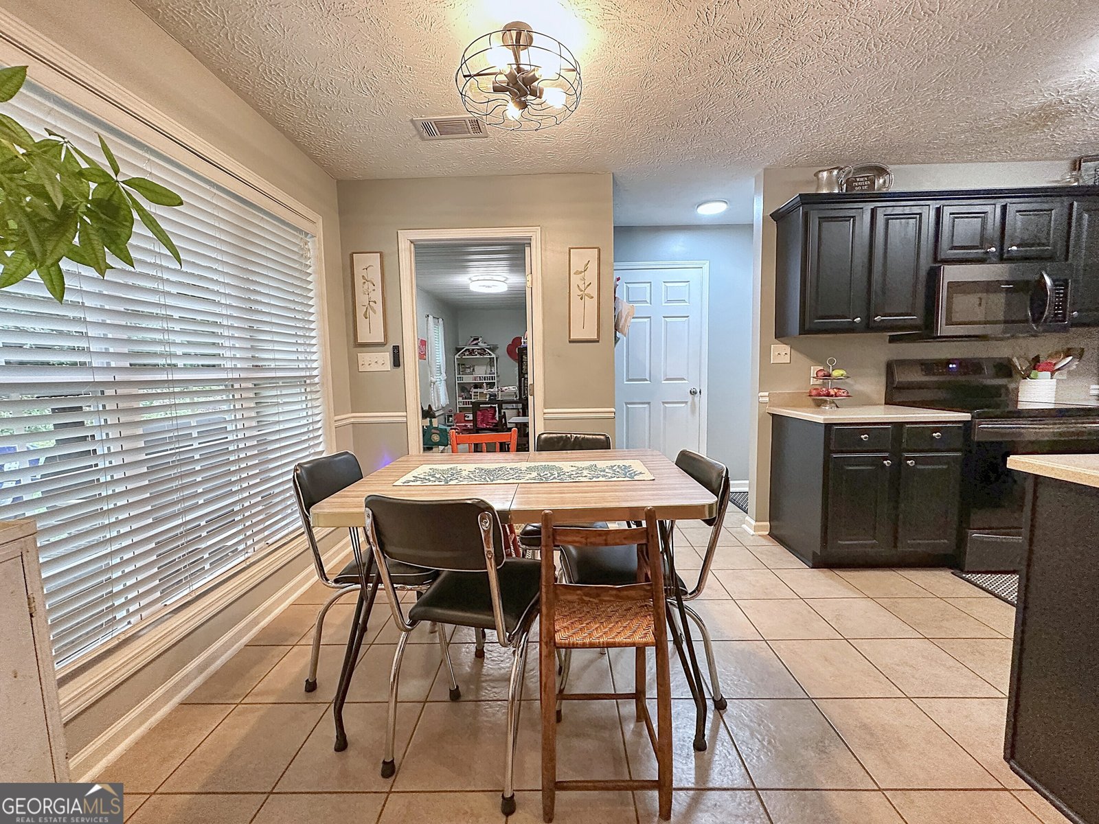 101 Drew Drive Lagrange - Photo 12