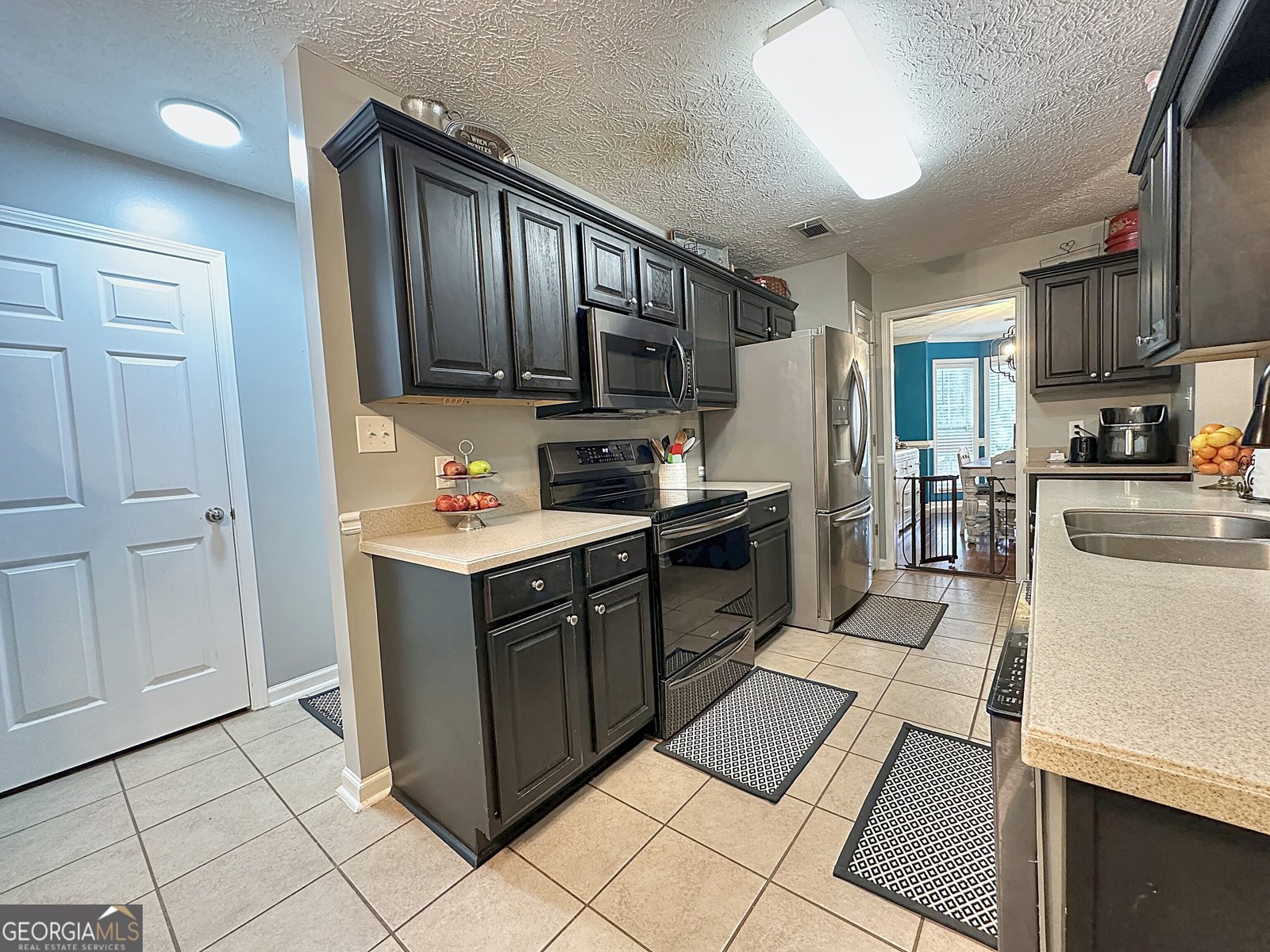 101 Drew Drive Lagrange - Photo 13