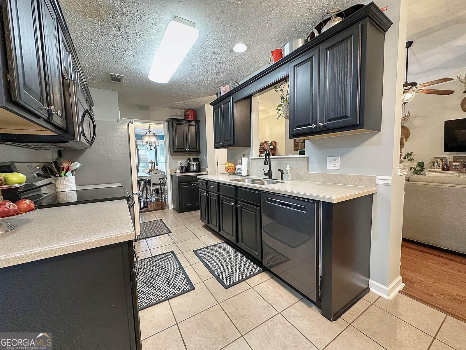 101 Drew Drive Lagrange - Photo 14