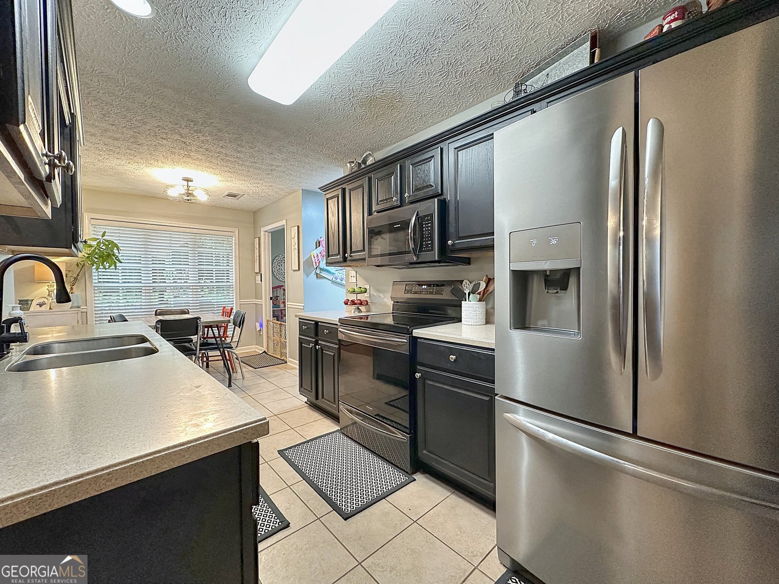 101 Drew Drive Lagrange - Photo 15