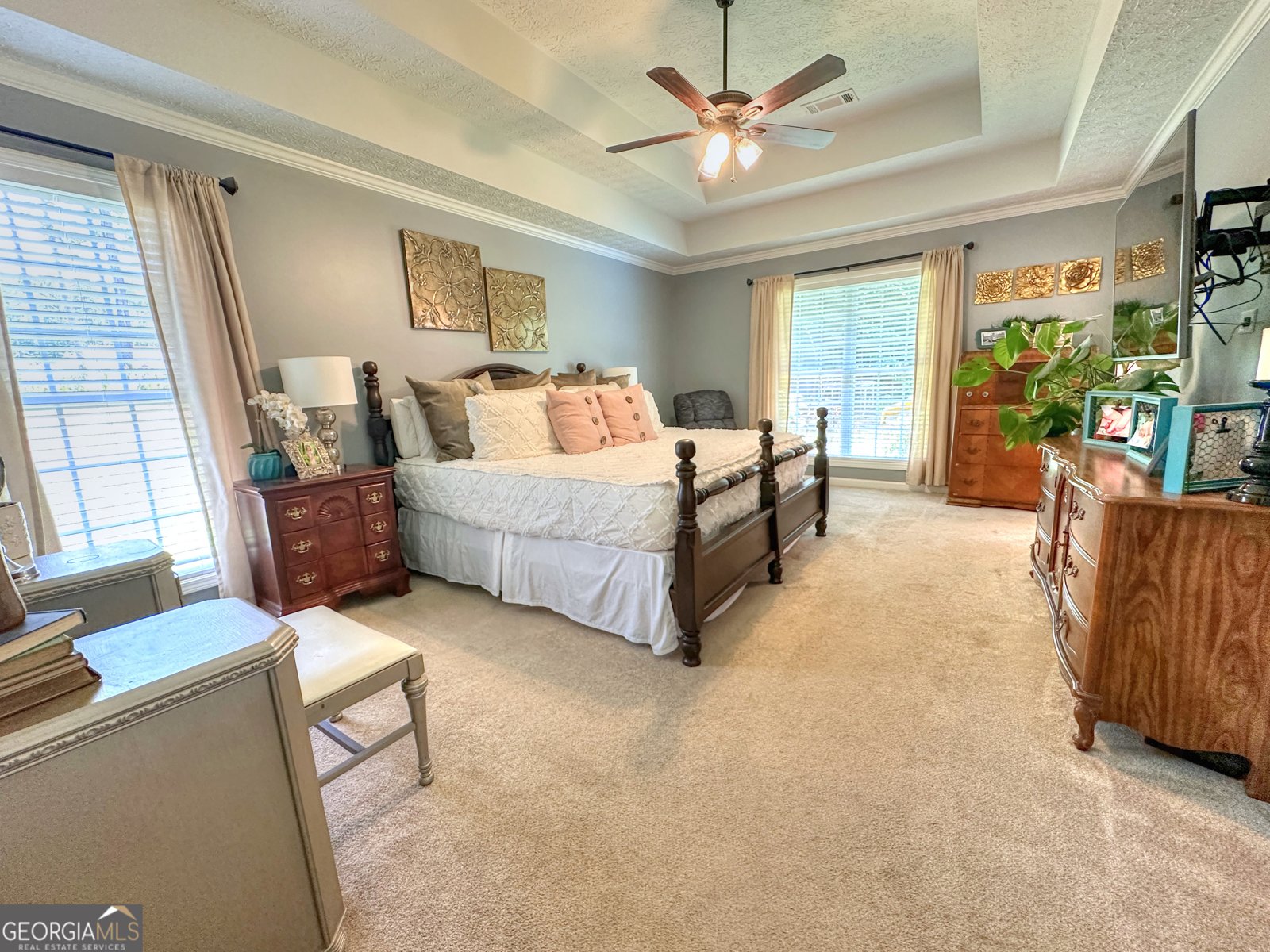 101 Drew Drive Lagrange - Photo 16
