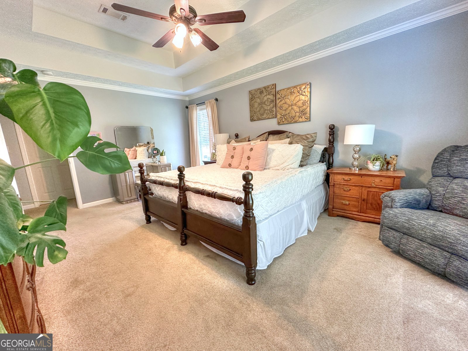 101 Drew Drive Lagrange - Photo 17