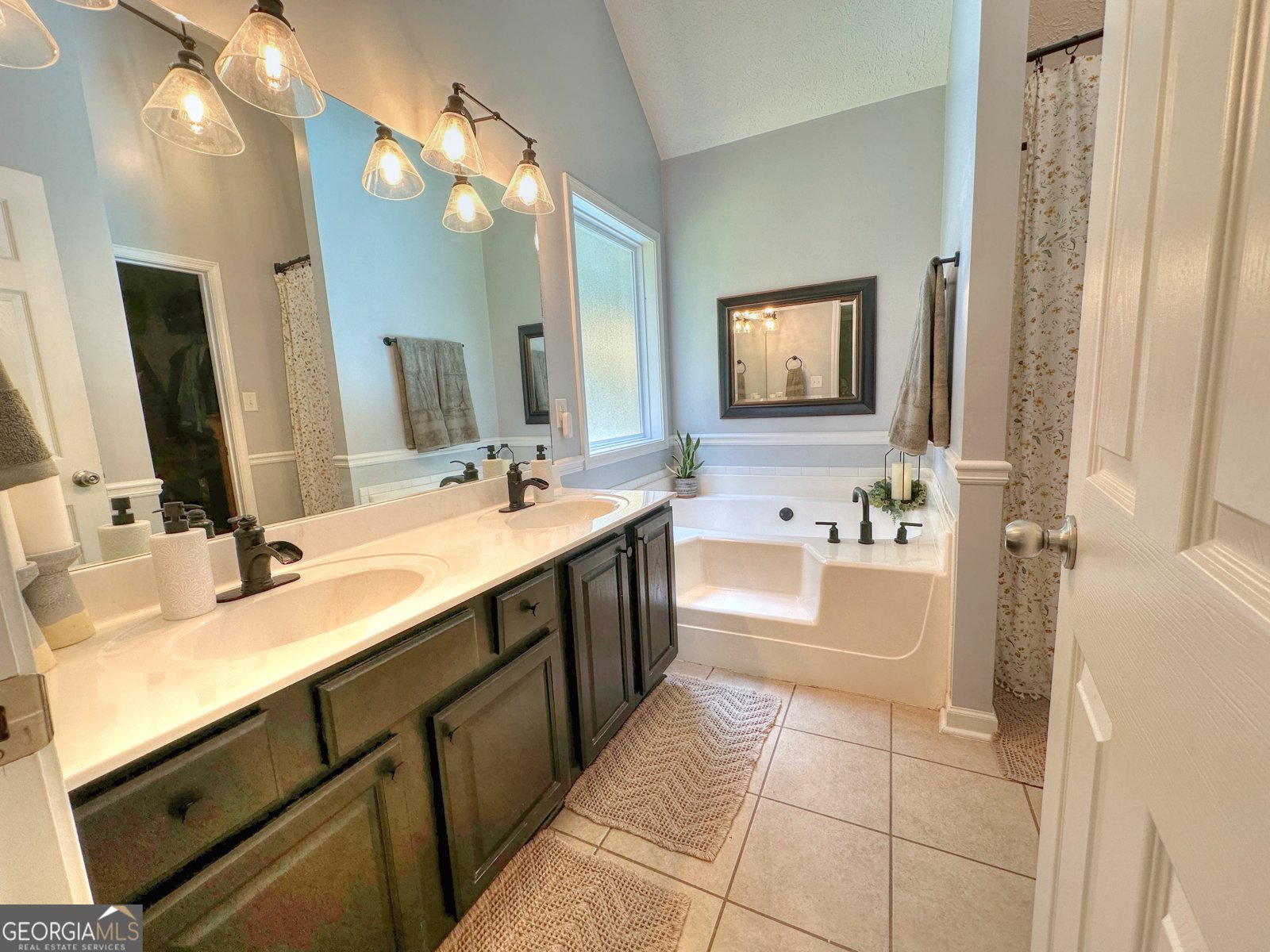 101 Drew Drive Lagrange - Photo 18