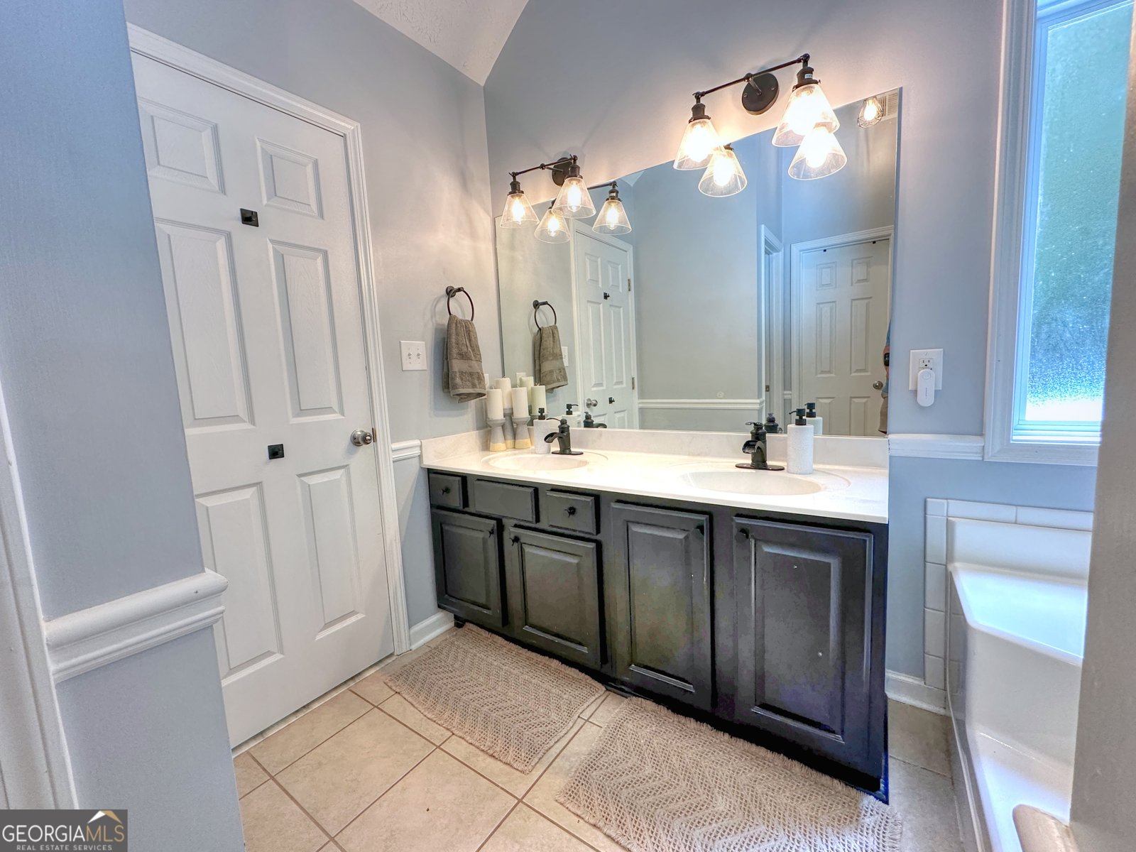101 Drew Drive Lagrange - Photo 19