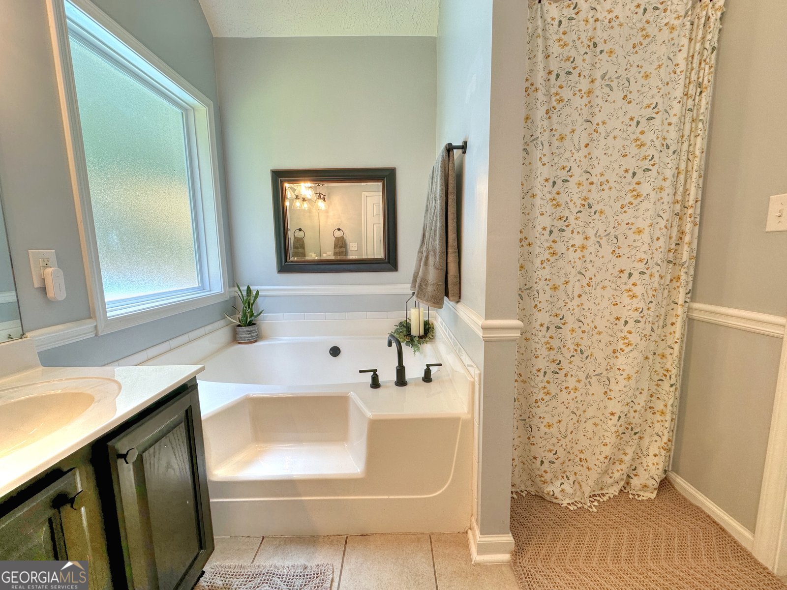101 Drew Drive Lagrange - Photo 20
