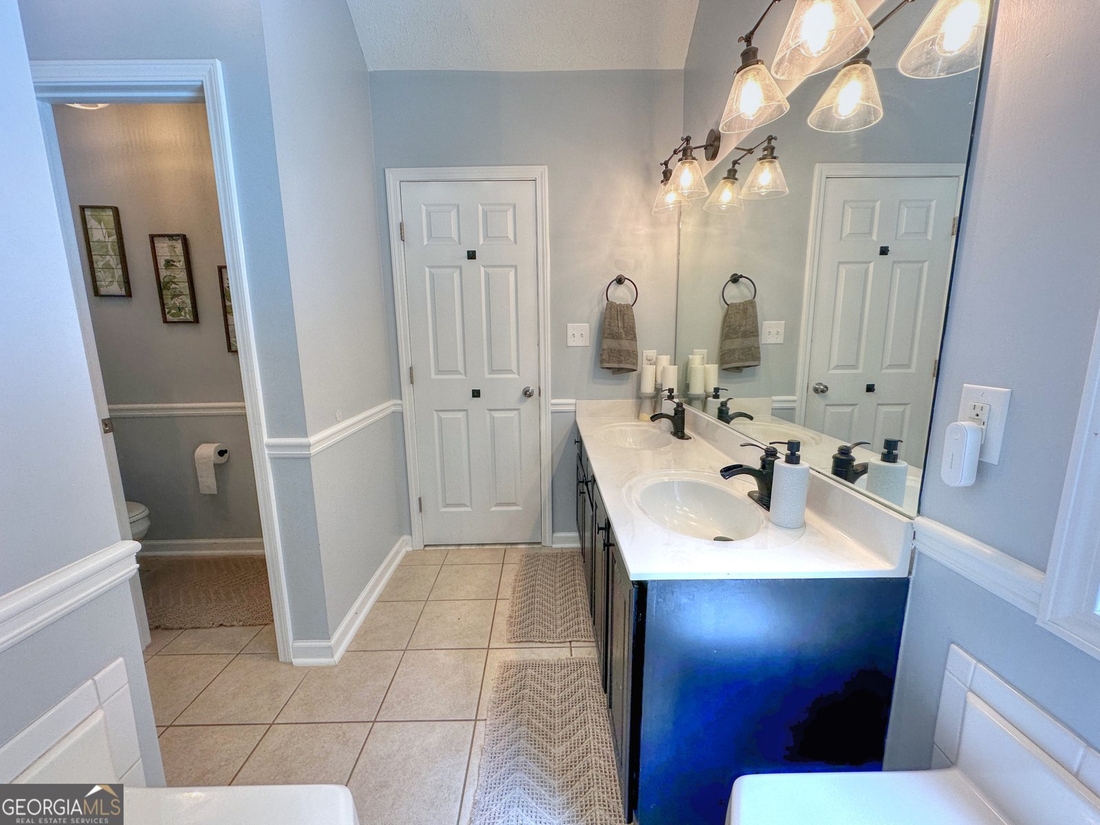 101 Drew Drive Lagrange - Photo 21