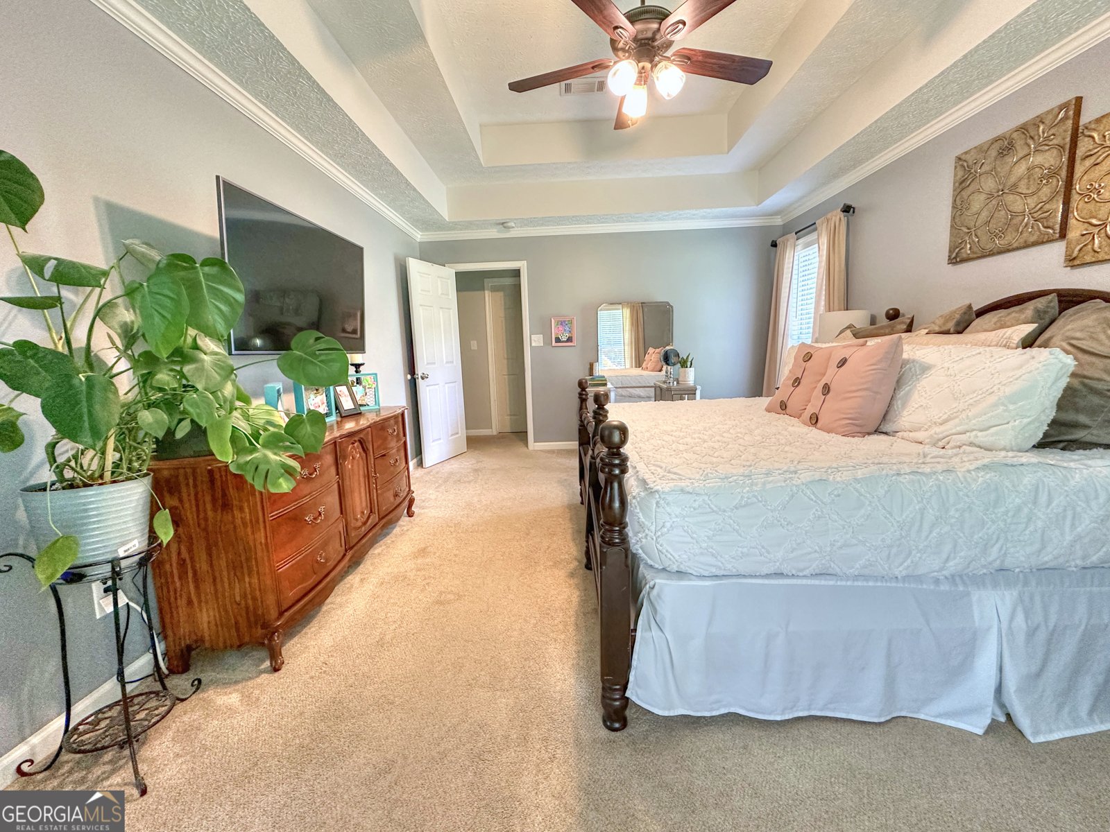 101 Drew Drive Lagrange - Photo 23