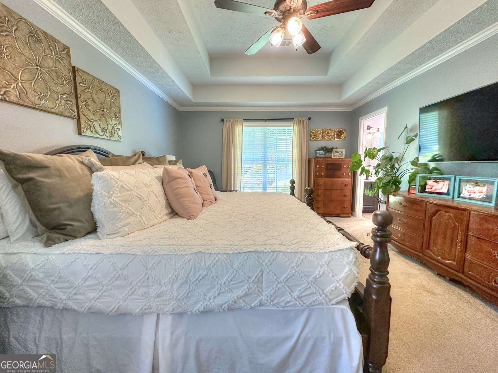 101 Drew Drive Lagrange - Photo 24