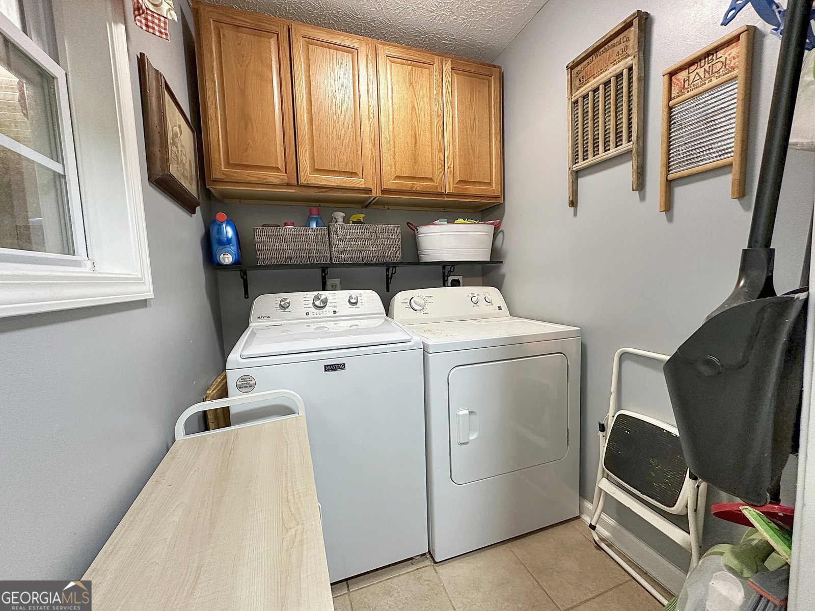 101 Drew Drive Lagrange - Photo 25