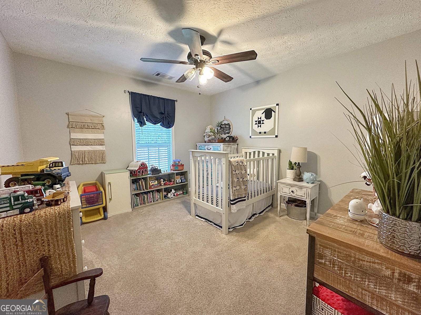 101 Drew Drive Lagrange - Photo 26