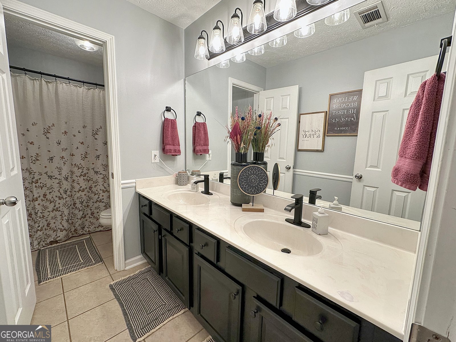 101 Drew Drive Lagrange - Photo 27