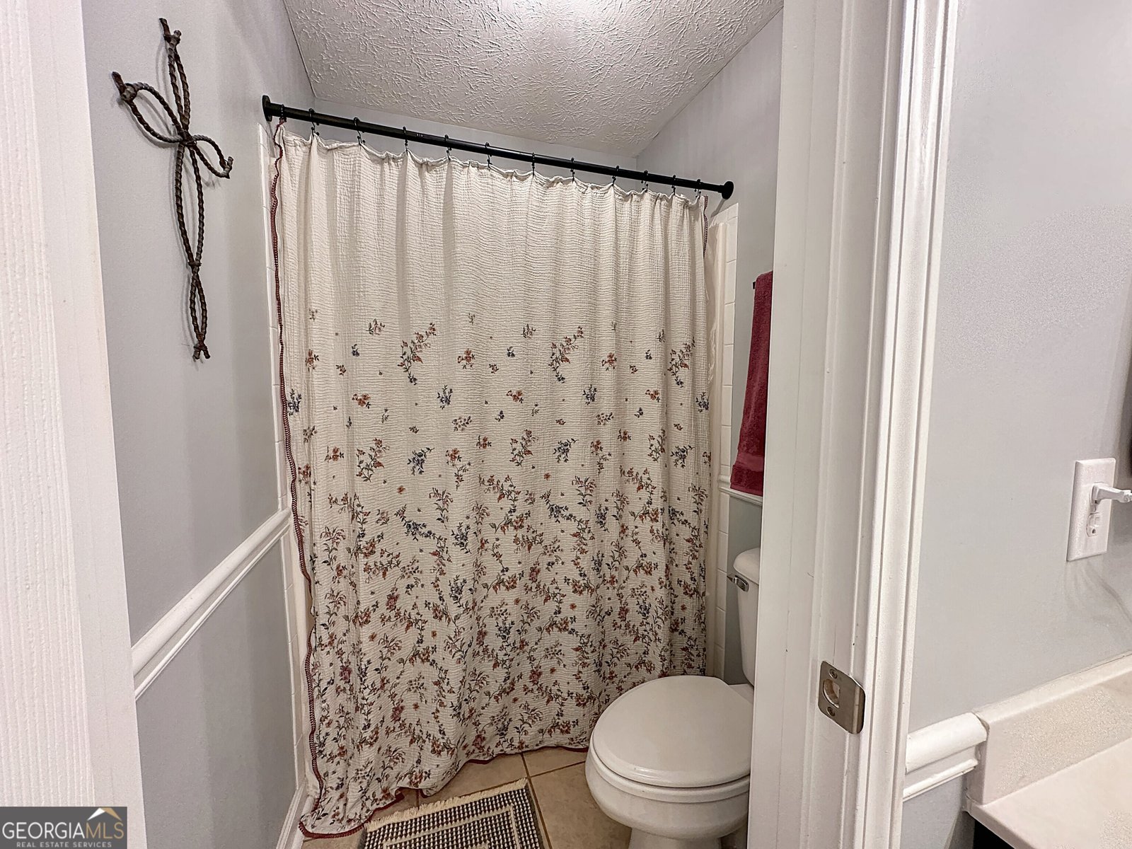 101 Drew Drive Lagrange - Photo 28