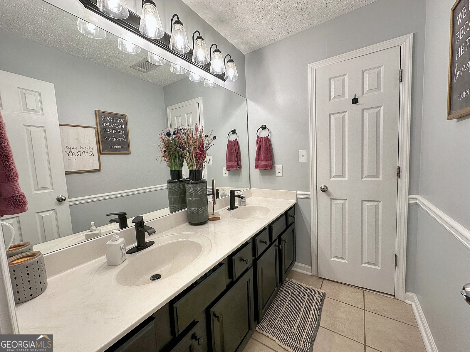 101 Drew Drive Lagrange - Photo 29