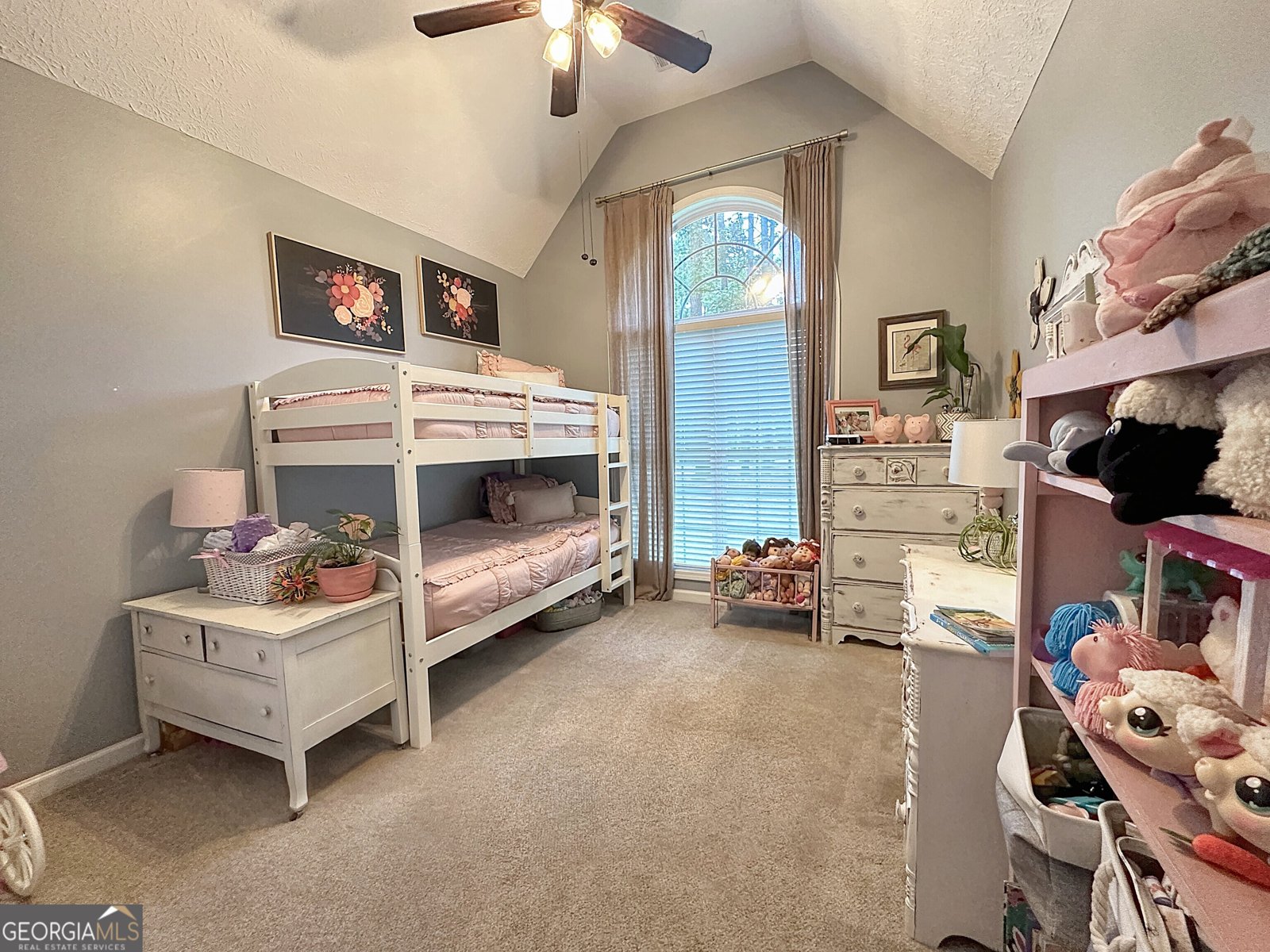 101 Drew Drive Lagrange - Photo 30