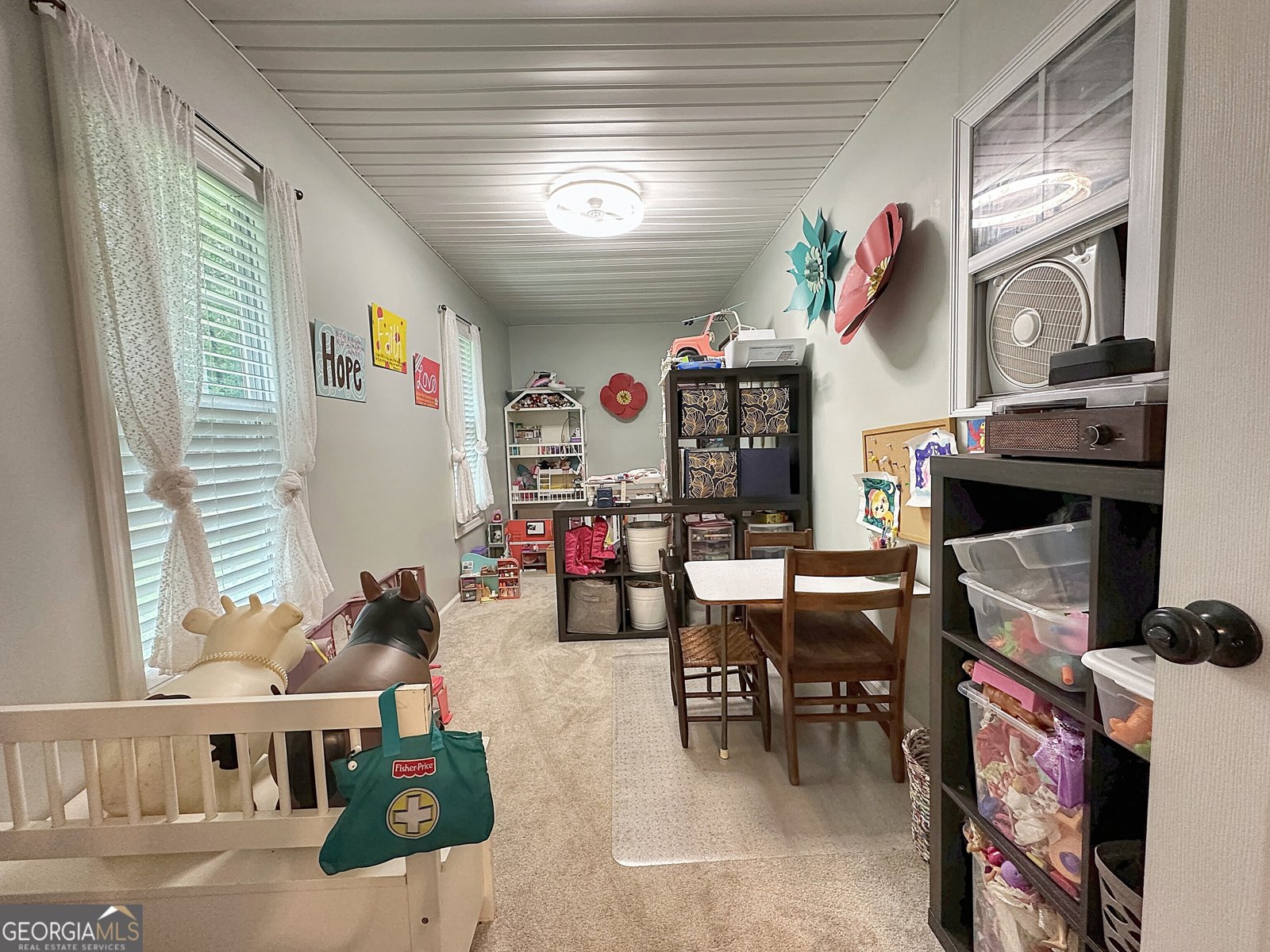 101 Drew Drive Lagrange - Photo 31