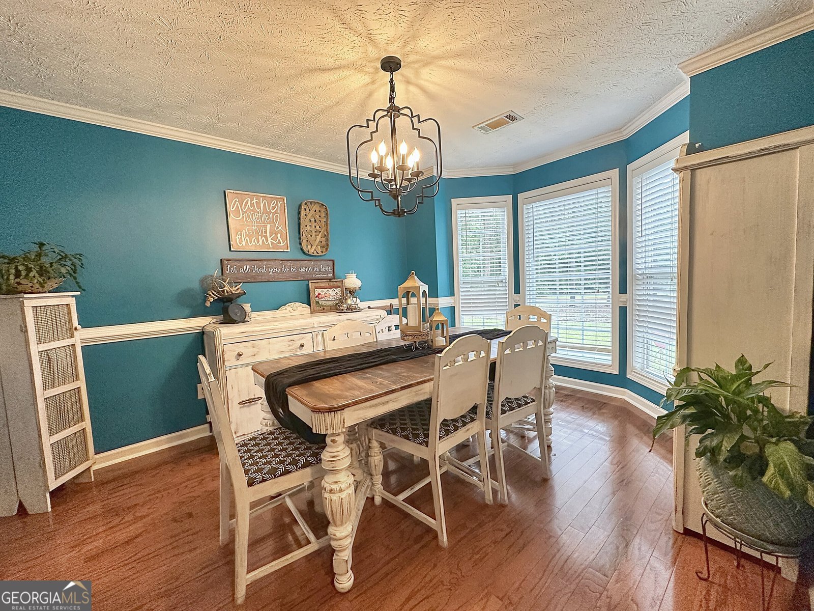 101 Drew Drive Lagrange - Photo 6