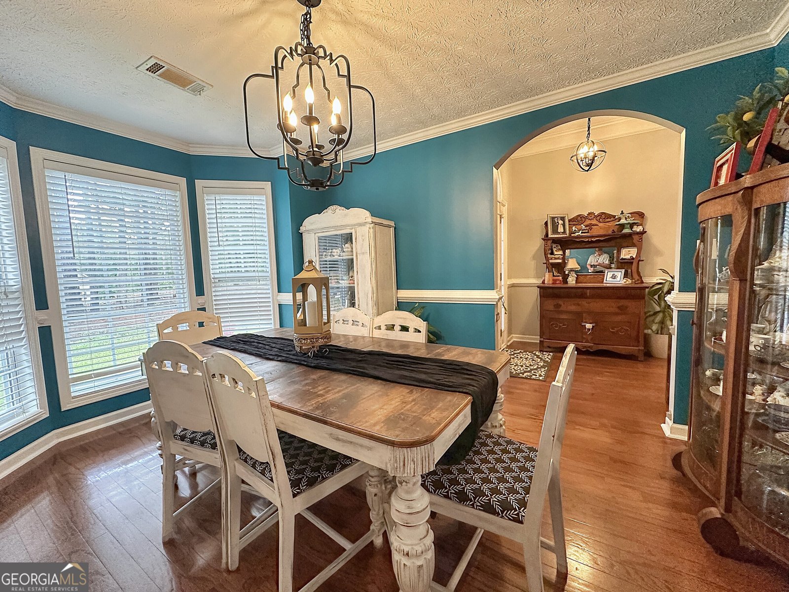 101 Drew Drive Lagrange - Photo 7