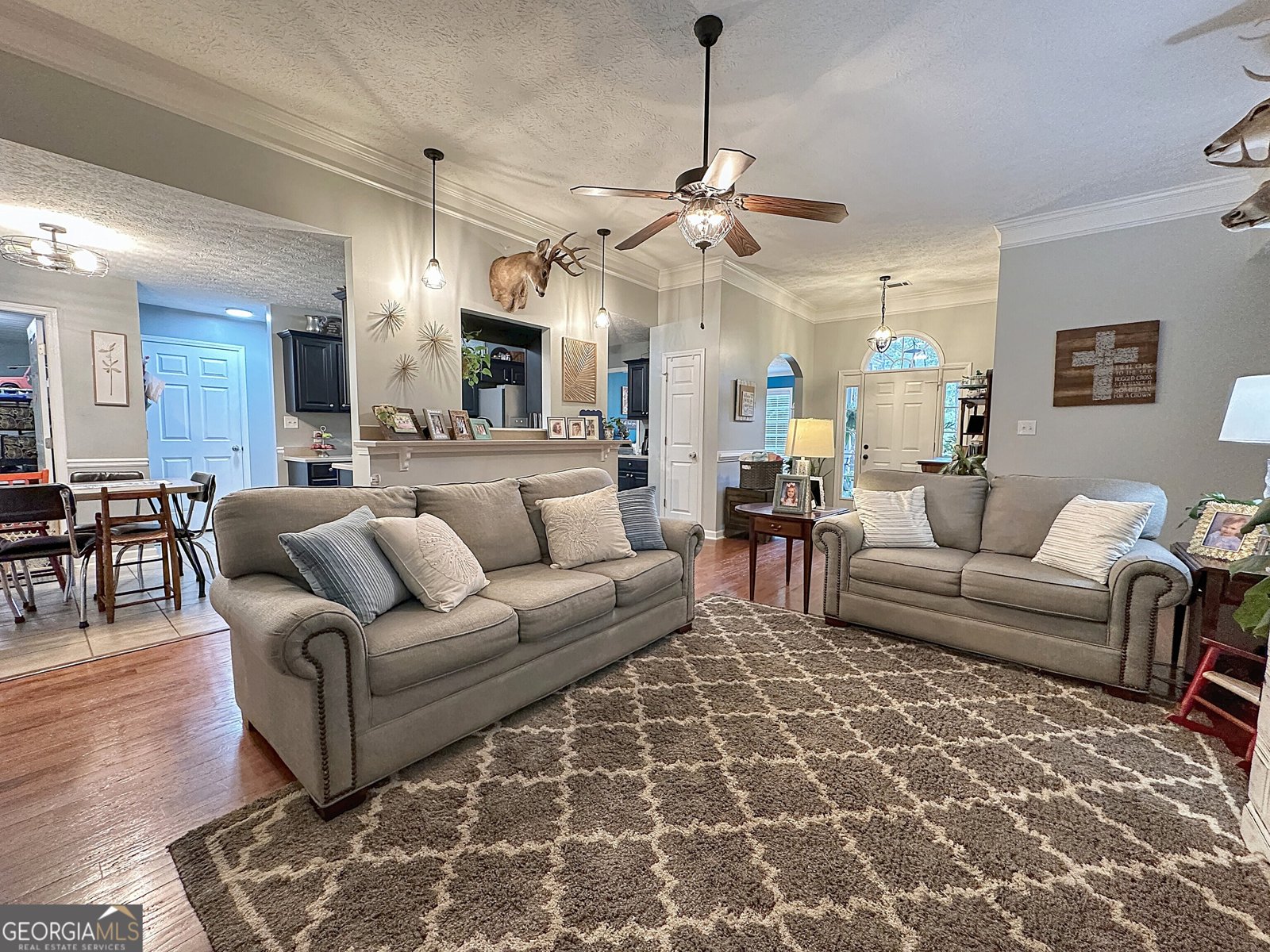 101 Drew Drive Lagrange - Photo 8