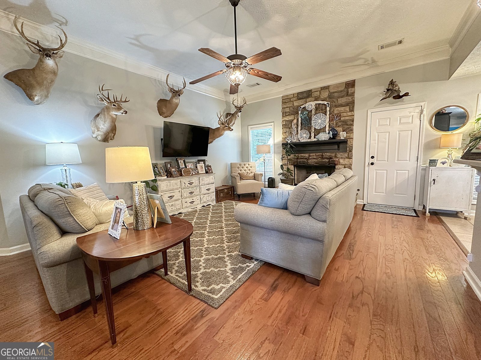 101 Drew Drive Lagrange - Photo 9