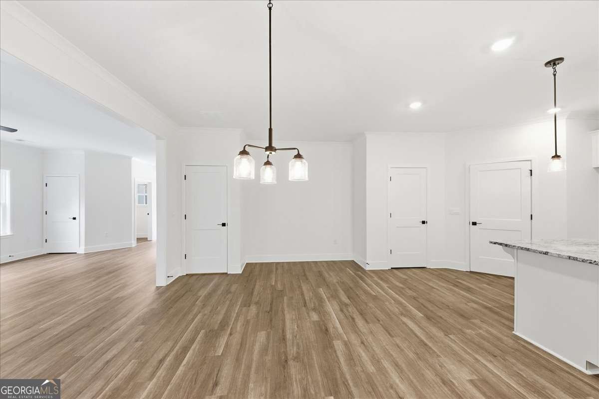 5325 Vinci Place Douglasville - Photo 57