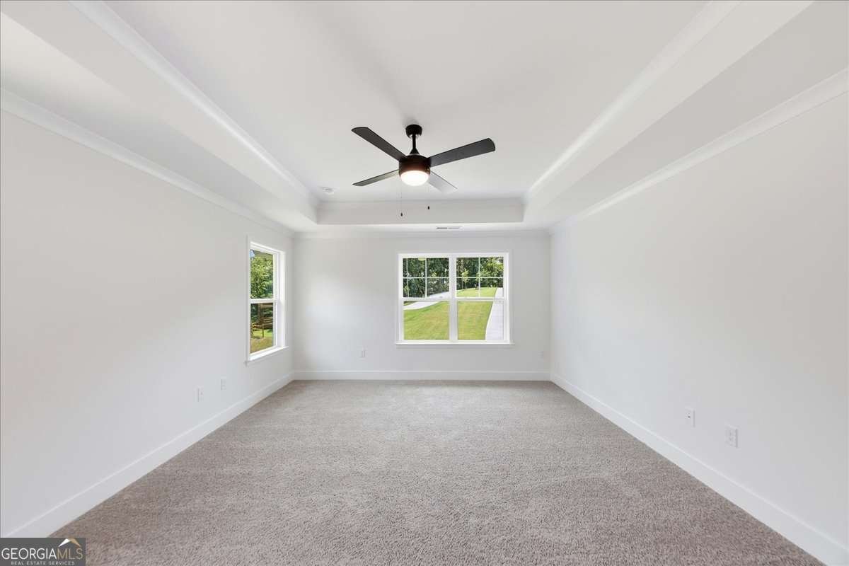 5325 Vinci Place Douglasville - Photo 63