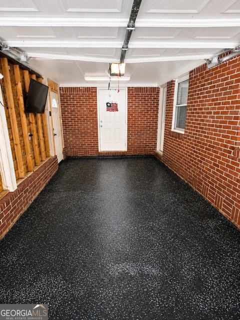 230 McDonough Road Griffin - Photo 14