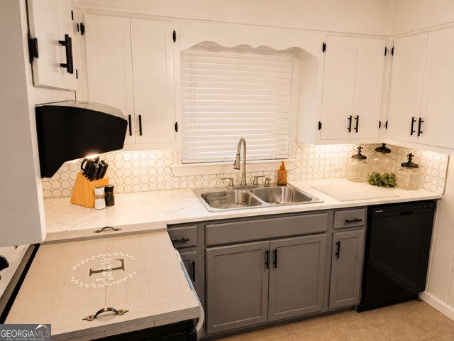 230 McDonough Road Griffin - Photo 6