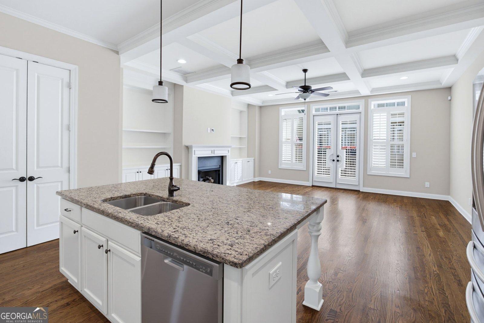 1421 Briarhaven Trail Brookhaven - Photo 11