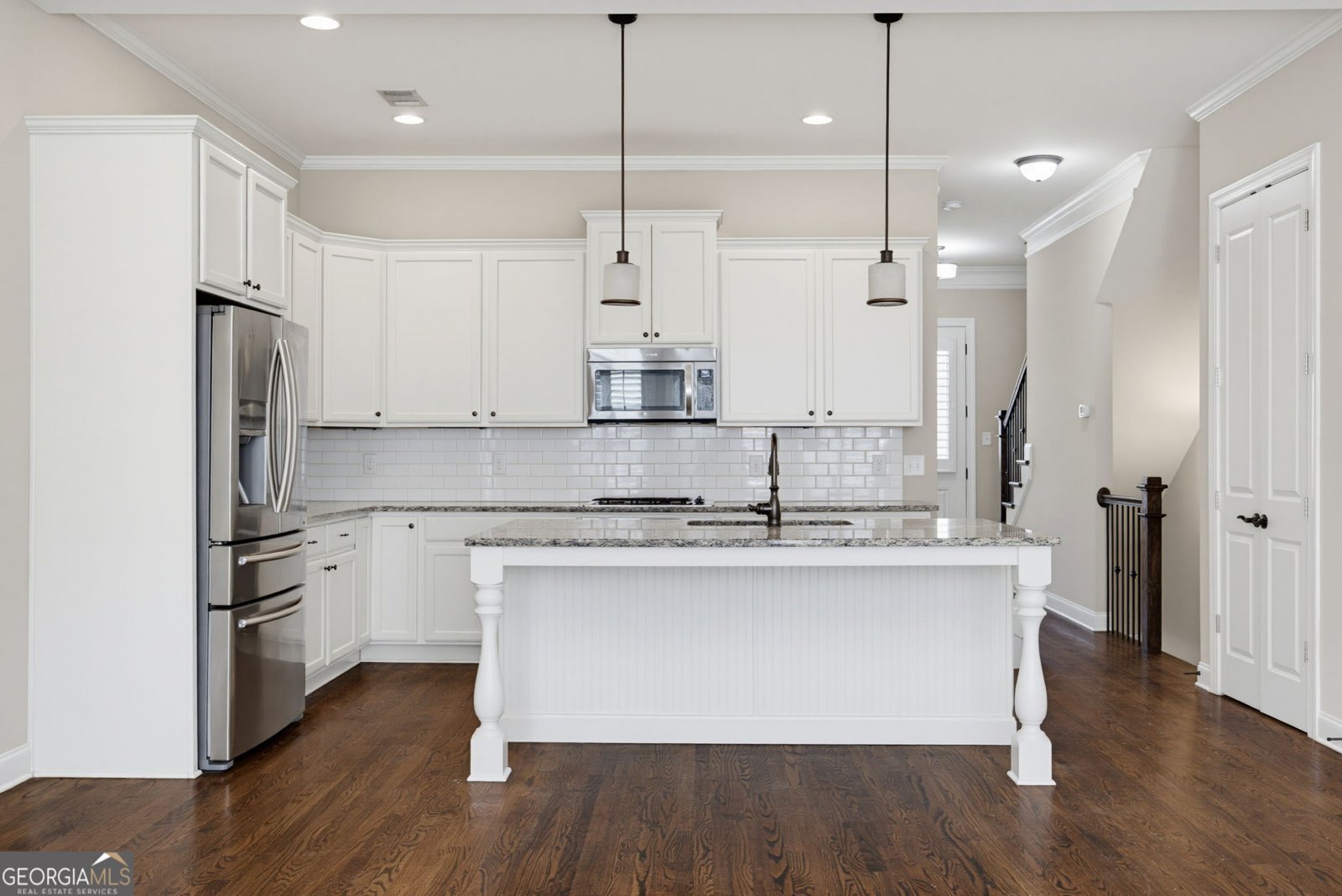 1421 Briarhaven Trail Brookhaven - Photo 12