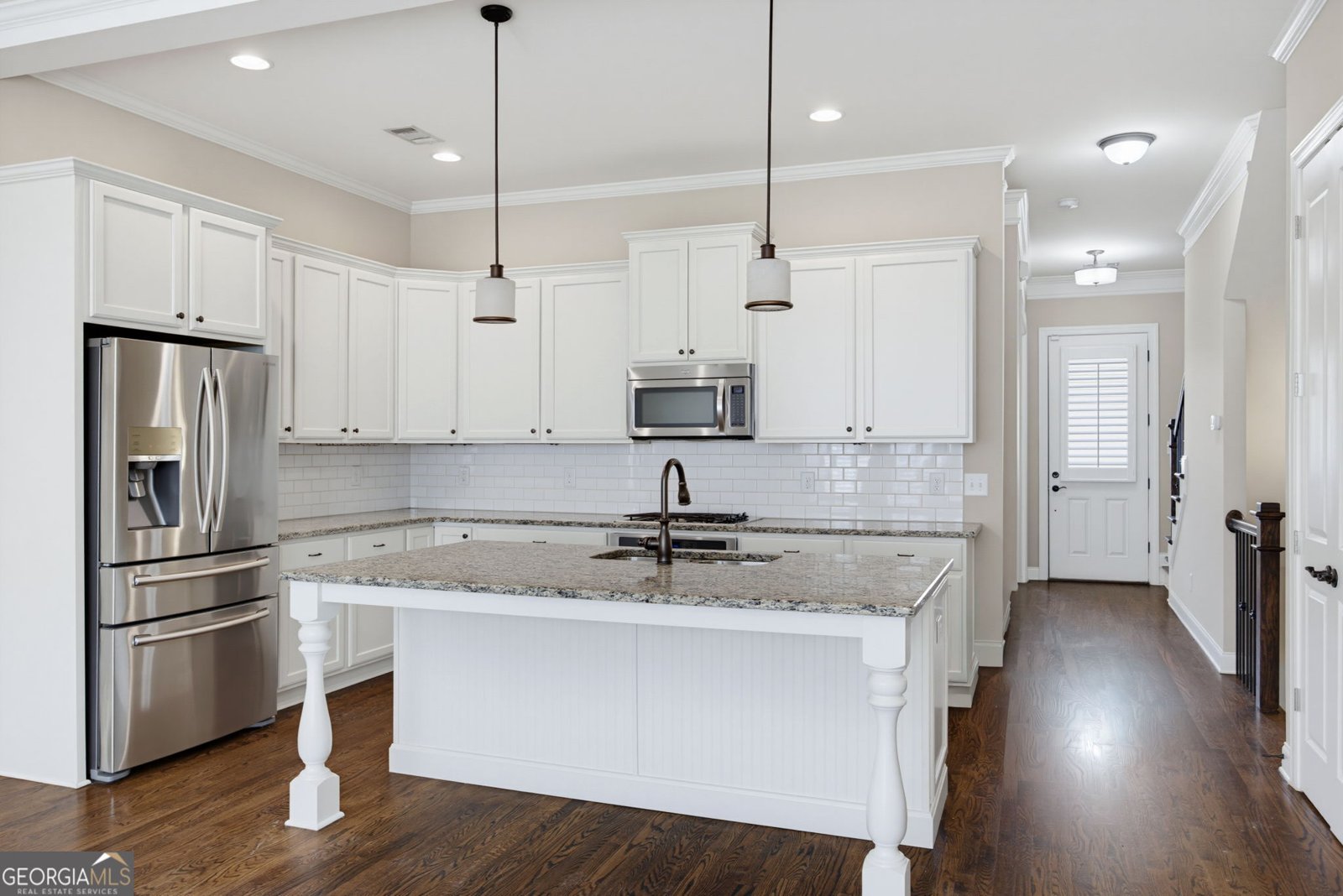 1421 Briarhaven Trail Brookhaven - Photo 13