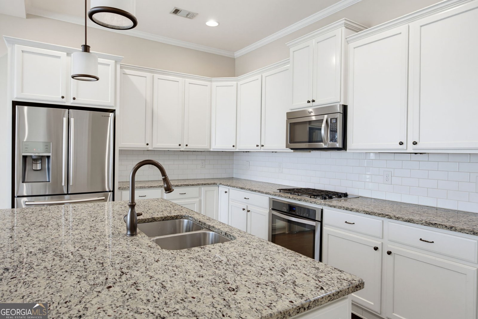 1421 Briarhaven Trail Brookhaven - Photo 14