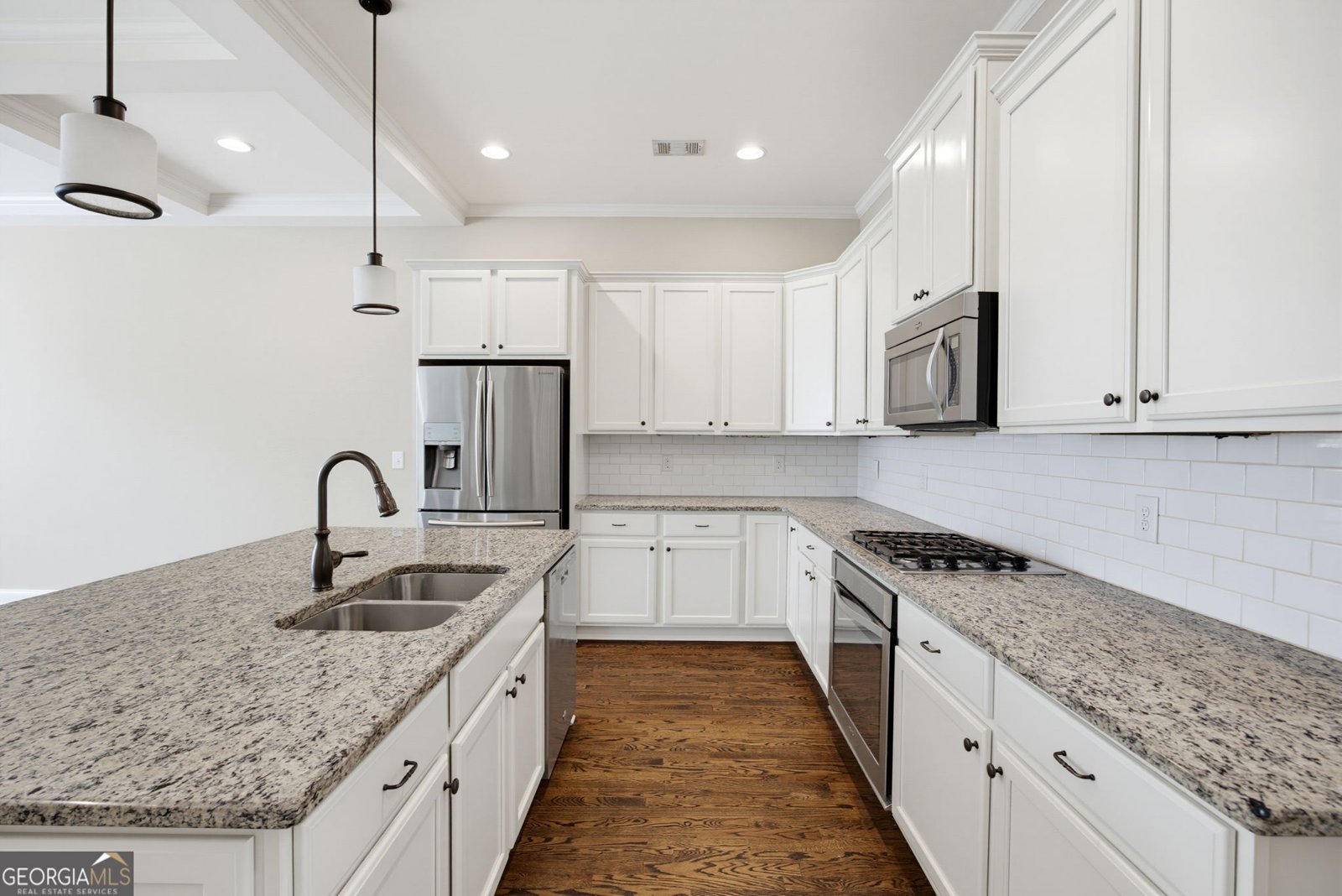 1421 Briarhaven Trail Brookhaven - Photo 15