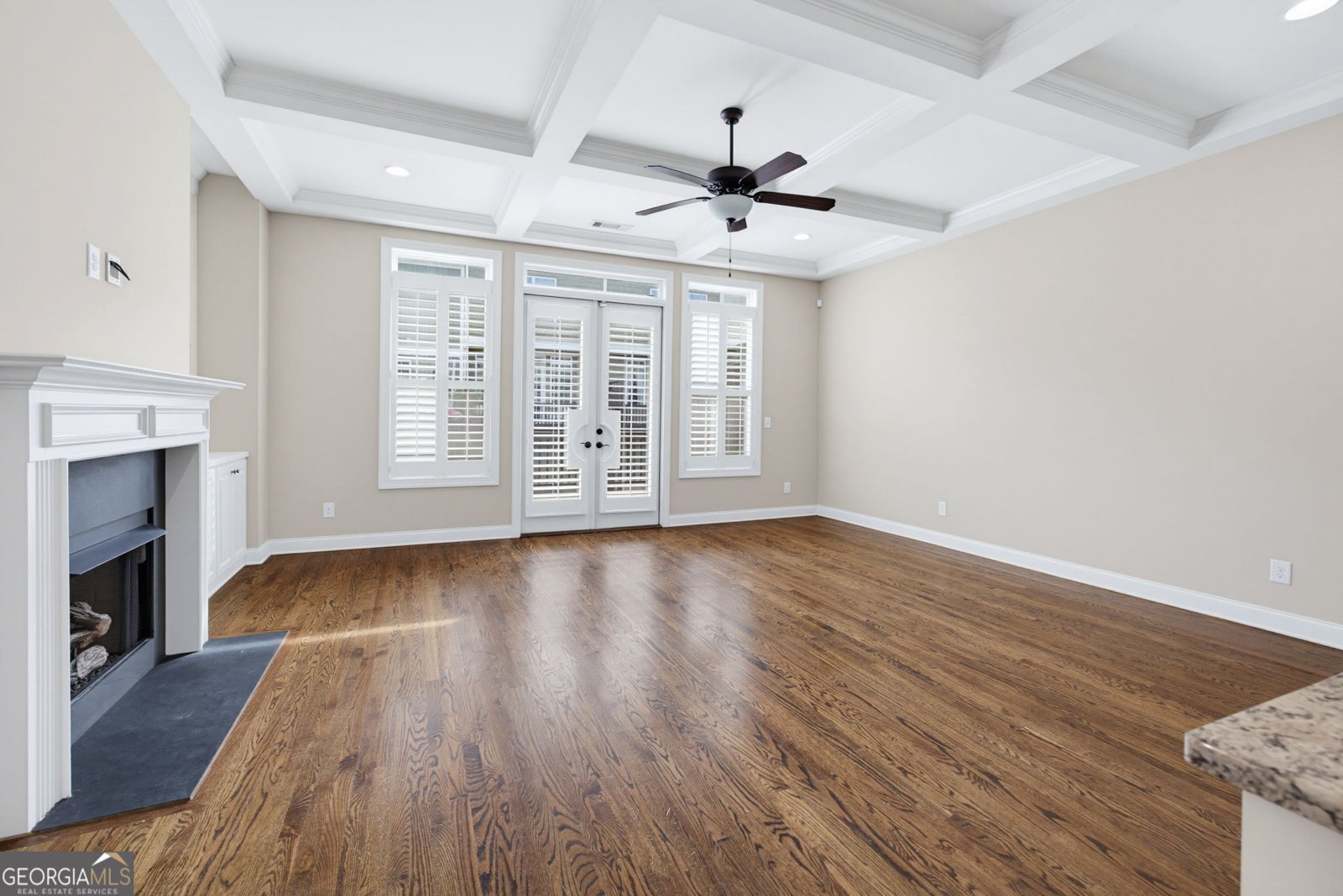 1421 Briarhaven Trail Brookhaven - Photo 17