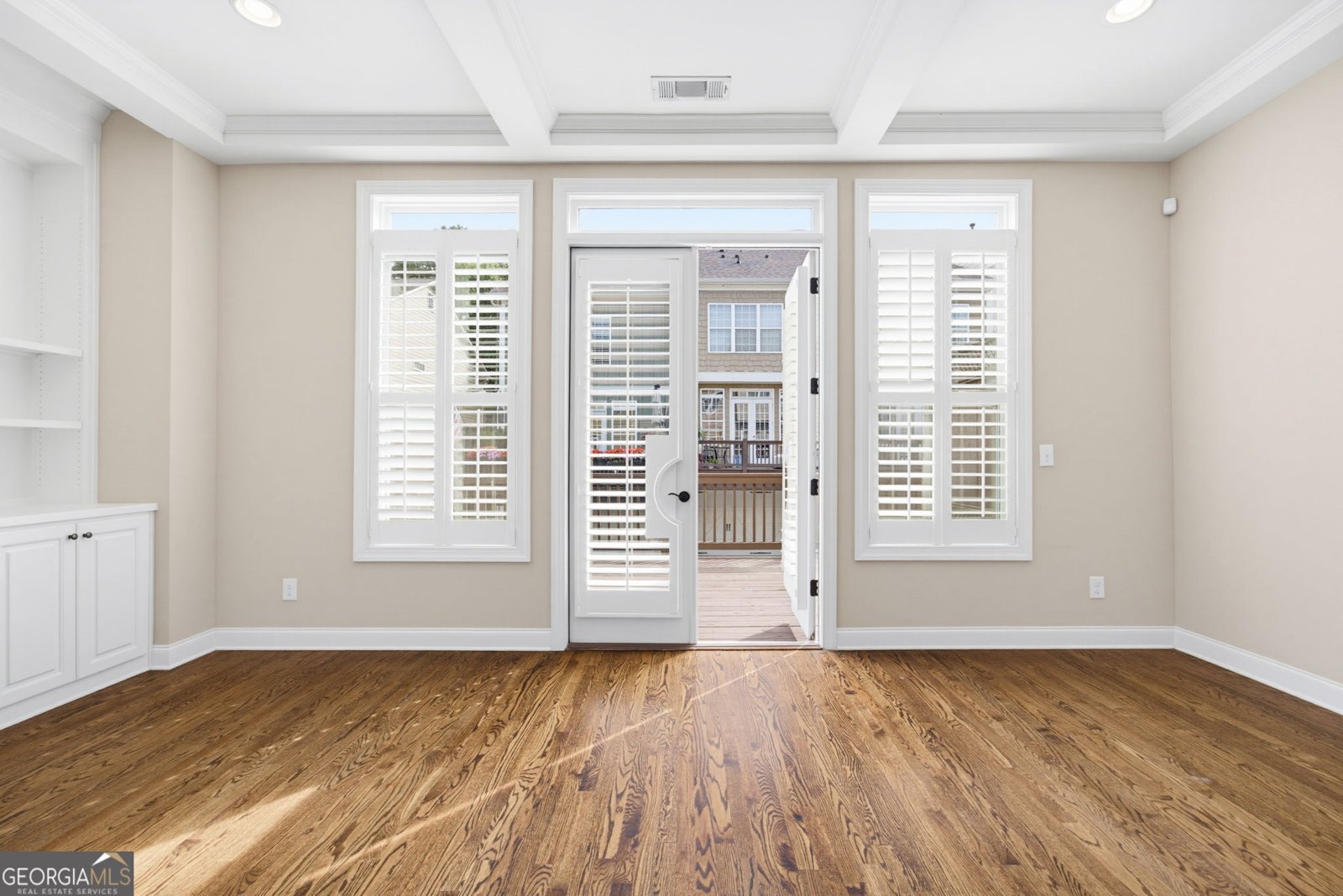 1421 Briarhaven Trail Brookhaven - Photo 18