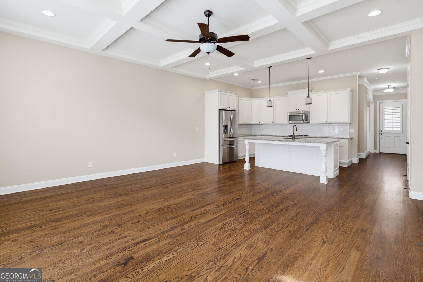 1421 Briarhaven Trail Brookhaven - Photo 20