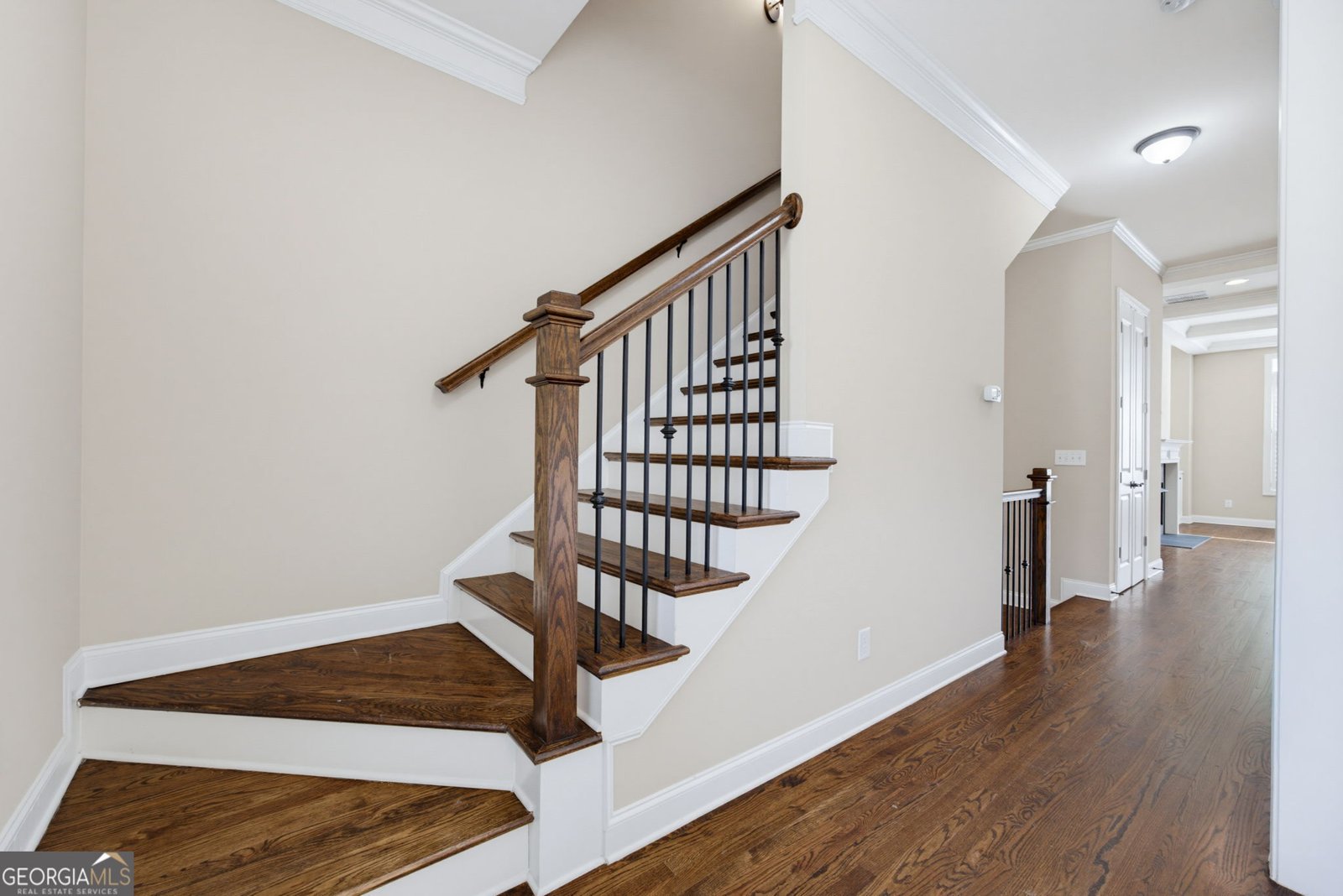 1421 Briarhaven Trail Brookhaven - Photo 21