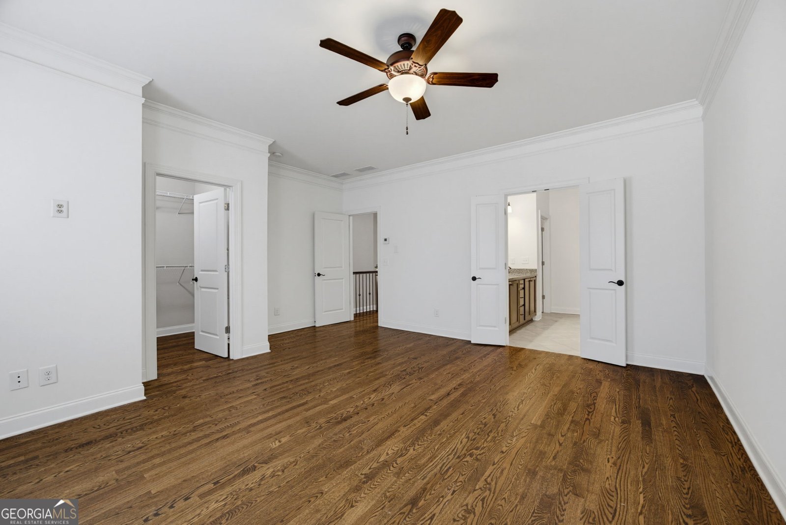 1421 Briarhaven Trail Brookhaven - Photo 22