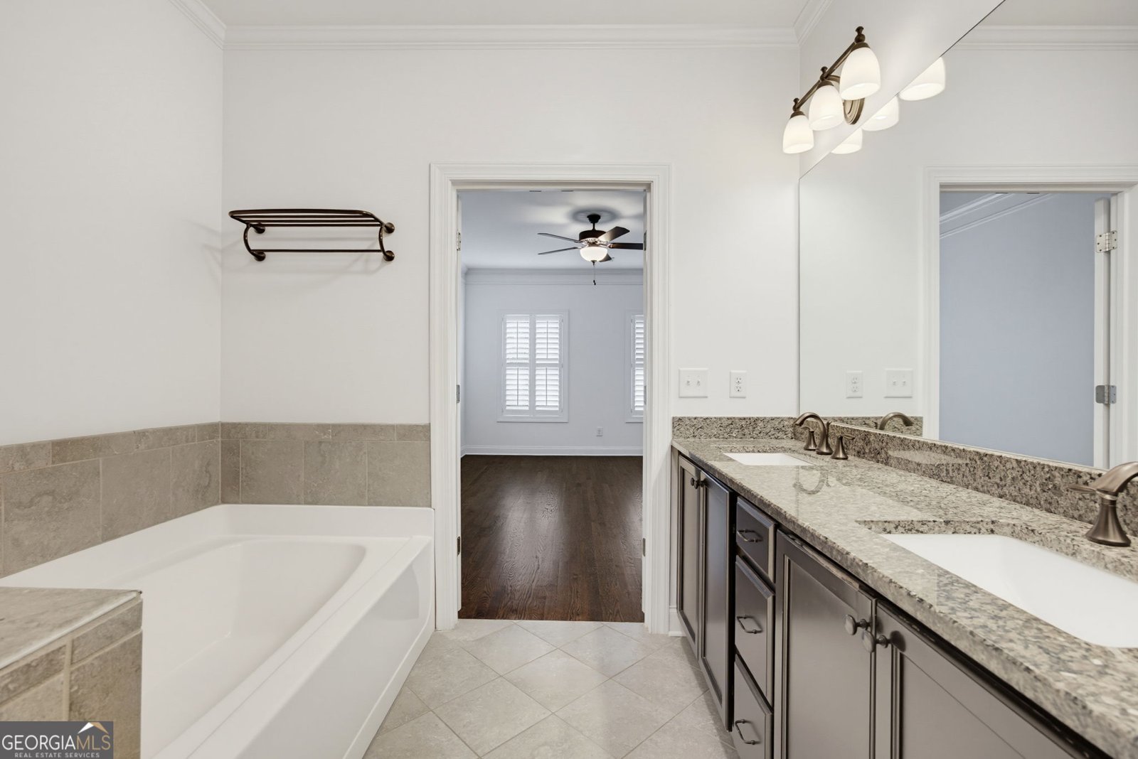 1421 Briarhaven Trail Brookhaven - Photo 24
