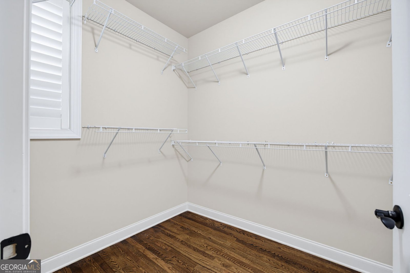 1421 Briarhaven Trail Brookhaven - Photo 25