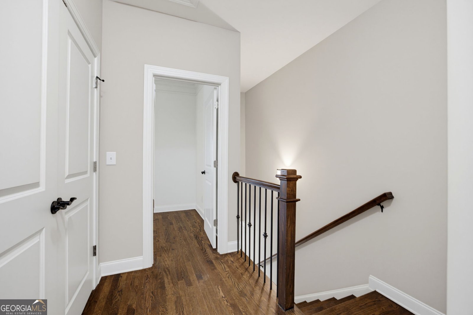 1421 Briarhaven Trail Brookhaven - Photo 26