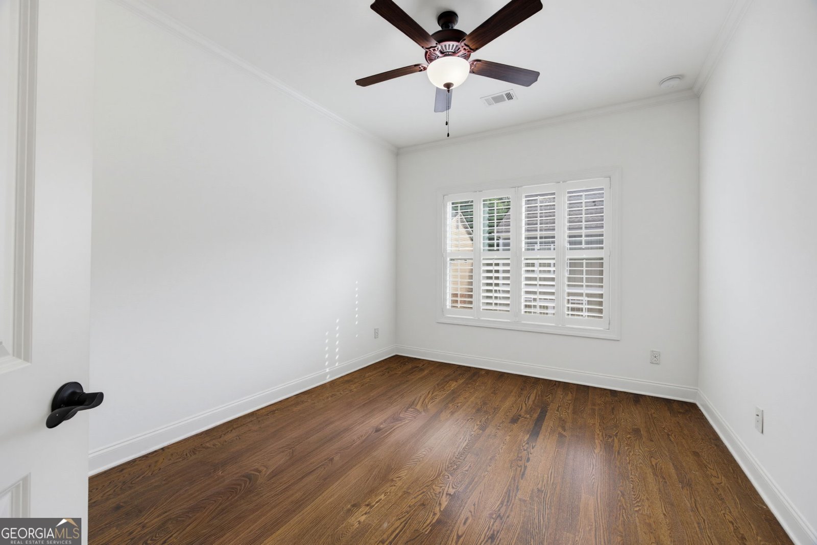 1421 Briarhaven Trail Brookhaven - Photo 28