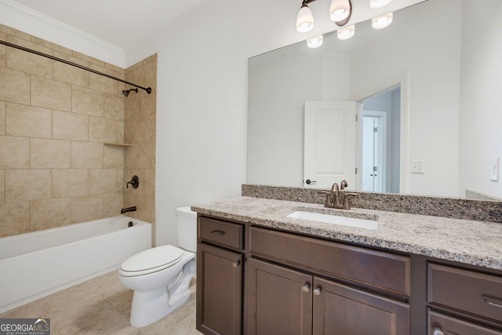 1421 Briarhaven Trail Brookhaven - Photo 29